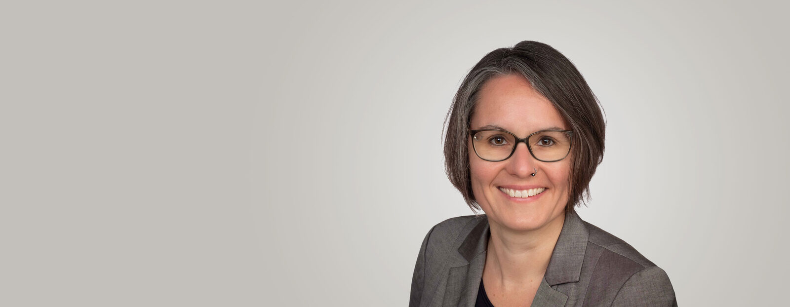 Tanja Kuhnert, Systemische Beraterin, Therapeutin, Coachin und Supervisorin in Köln